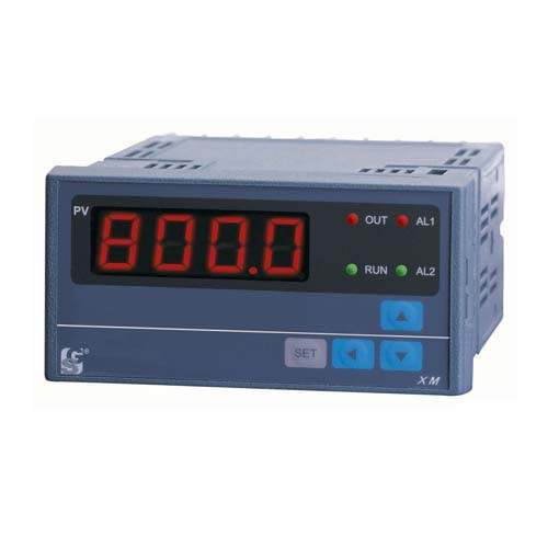 數顯電流表 技術解析、廠家甄選與價格指南