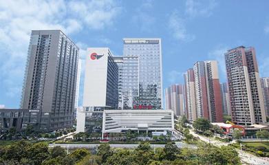 家居周資訊第96期 | 4月BHI揭示市場趨勢，科凡、千年舟IPO動(dòng)態(tài)引關(guān)注，日用陶瓷銷售迎來新機(jī)遇